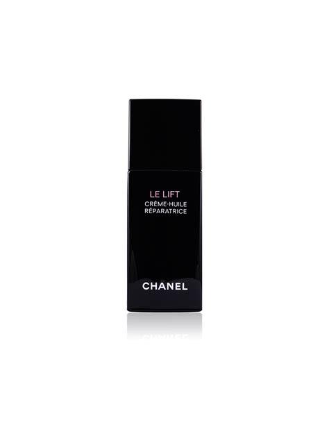 crema viso antirughe chanel|Creme Idratanti .